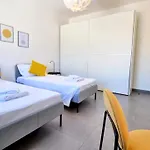 Milano