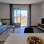 Appartement Milano