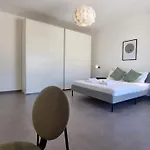 Lejlighed Milano