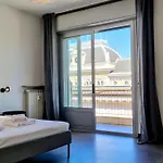 Milano