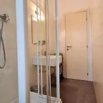 Milano