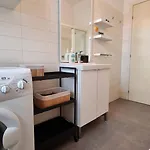 Lejlighed Milano