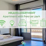 Milano