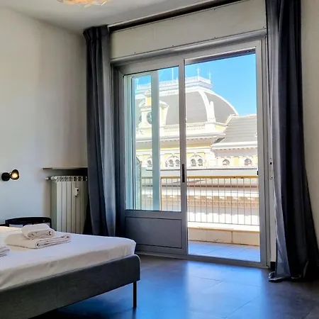 Milano