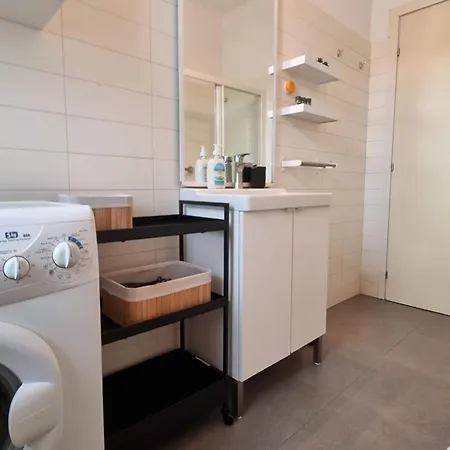 Appartamento Milano
