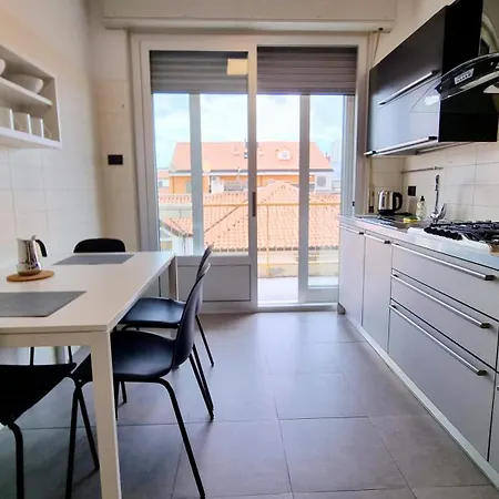 Milano Daire Trieste