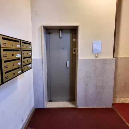 Milano *