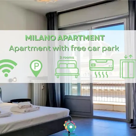 Milano